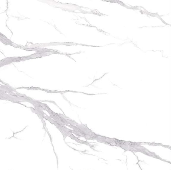 A picture of natural marble texture