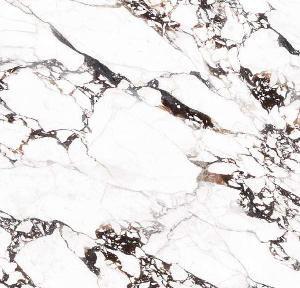 A picture of natural marble texture