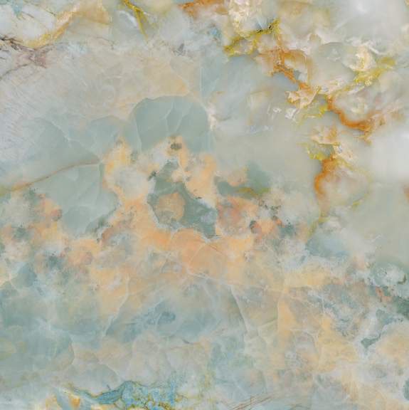 A picture of natural marble texture