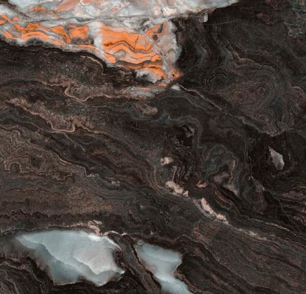 A picture of natural marble texture