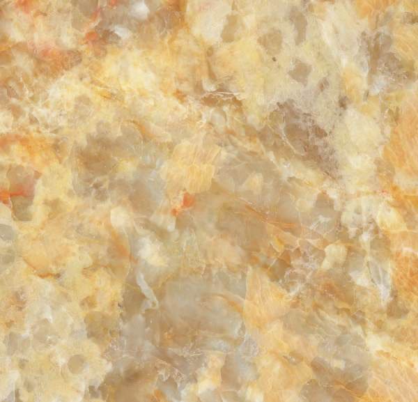 A picture of natural marble texture